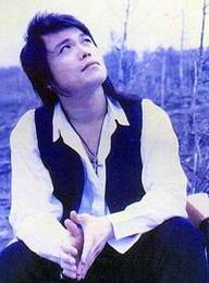 《挪威的森林》