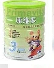 康維多奶粉 康維多奶粉