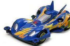 疾速斧頭 疾速斧頭