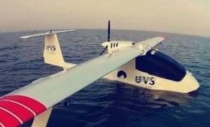 U650無人機 U650無人機