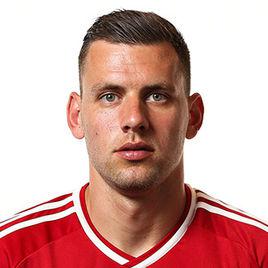 亞當·紹洛伊 亞當·紹洛伊