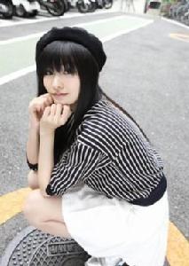 渡部優衣 渡部優衣