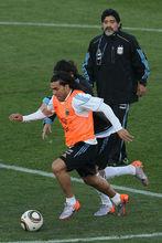 阿里埃爾·加爾塞3