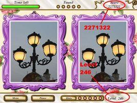 動腦遊戲 動腦遊戲