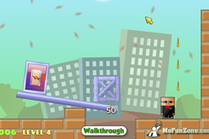 電死小人 電死小人