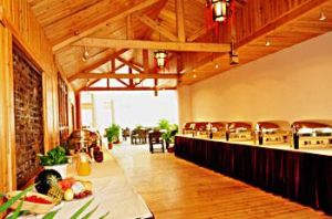 桂林陽光壹站 桂林陽光壹站