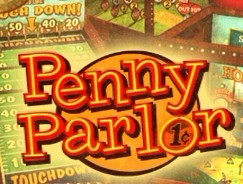 投幣遊戲屋 投幣遊戲屋