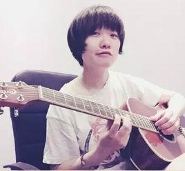 又怎樣呢 又怎樣呢