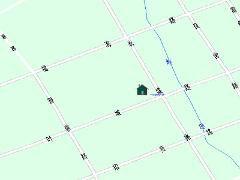 清水頤園 清水頤園