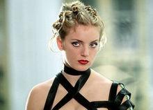 薩拉&middot;波莉