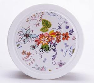 大米保濕卸妝霜