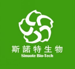 西安斯諾特生物技術有限公司 西安斯諾特生物技術有限公司