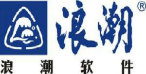 浪潮軟體 浪潮軟體