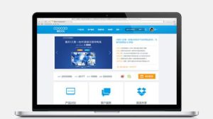 酷開論壇 酷開論壇