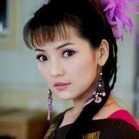 唱歌的人 唱歌的人