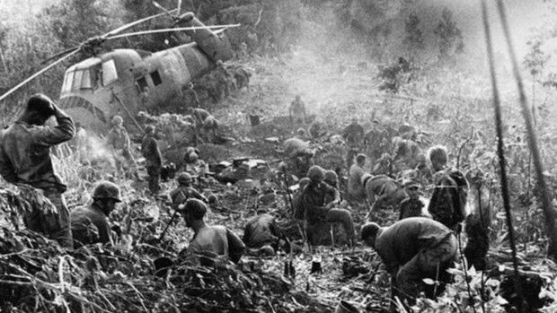 網路配圖 網路配圖