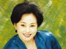 朱明英[亳州三中教師]