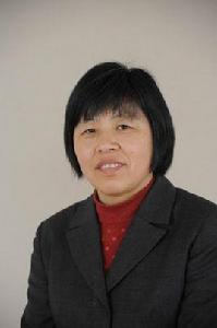 肖麗華[東北石油大學教授]