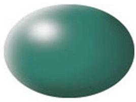 銅銹綠色 銅銹綠色