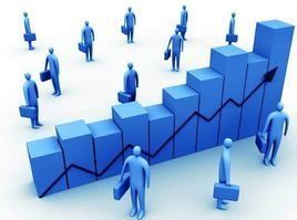 投資決策 投資決策