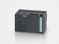 SIMOTION C基於控制器 SIMOTION C基於控制器