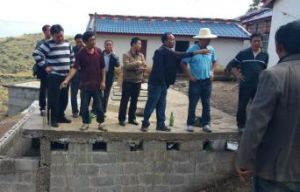 老寨子鄉 老寨子鄉