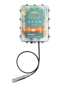 無線液位變送器DATA-6216
