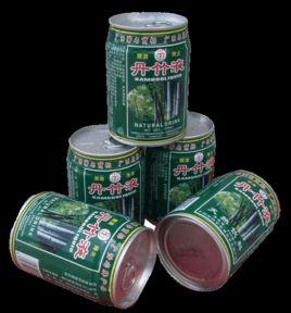 廣西健美樂食品有限公司 廣西健美樂食品有限公司