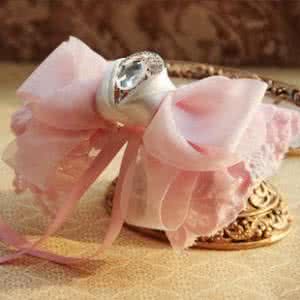 洋蔥穀倉 洋蔥穀倉