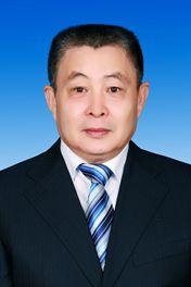 孫琦[新疆維吾爾自治區旅遊發展委員會副巡視員]