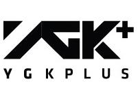 K-PLUS LOGO