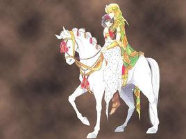 邪王馴妃 邪王馴妃