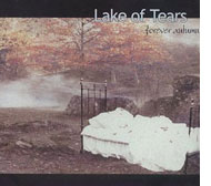 《Forever Autumn》專輯