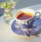 甘草二花飲 甘草二花飲