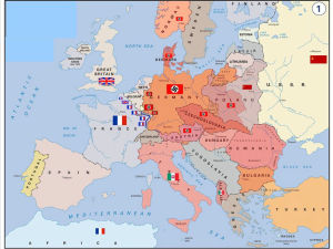 阿拉斯戰役 阿拉斯戰役