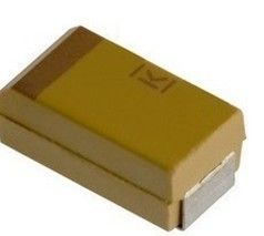 T491A225K016AT T491A225K016AT