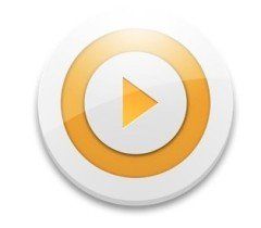 射手影音播放器