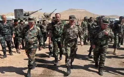 一小國陷入戰亂,此人一上任就挽救了危局,還說:我支持中國 一小國陷入戰亂,此人一上任就挽救了危局,還說:我支持中國