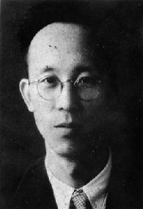 陳田鶴
