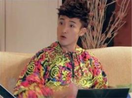 關穀神秘 關穀神秘