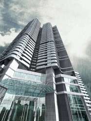 鴻辰自由空間 鴻辰自由空間