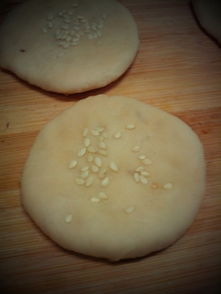 棗香杏仁餅 棗香杏仁餅