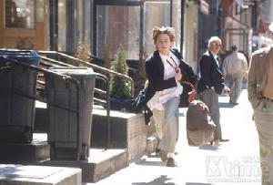 《伊比的墮落》