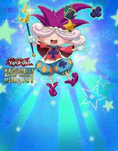 娛樂夥伴撲克少女