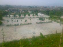 揭陽新亨仙美村