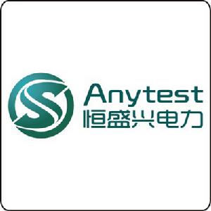 武漢恆盛興電力自動化有限公司 武漢恆盛興電力自動化有限公司