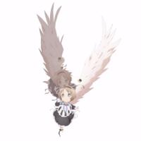 魔法少女育成計畫[Lerche改編的電視動畫]