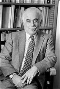 班傑明·史華茲 班傑明·史華茲