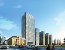 中國佳飛集團 中國佳飛集團