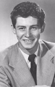 艾迪·費舍爾 艾迪·費舍爾